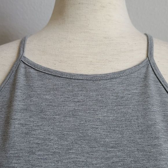 PLUS SIZE SHEIN WOMAN'S BODYSUIT - Picture 2 of 11